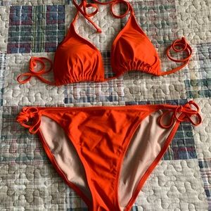 Old Navy Bikini